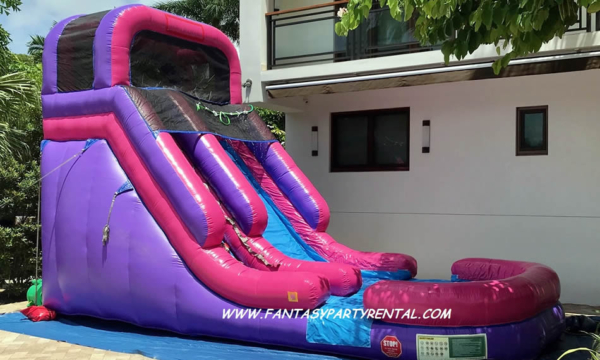 pink-slide-wet-and-dry-18ft-h