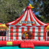 Carnival Playground