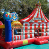 Carnival Playground
