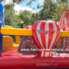 Carnival Playground