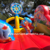 Carnival Playground