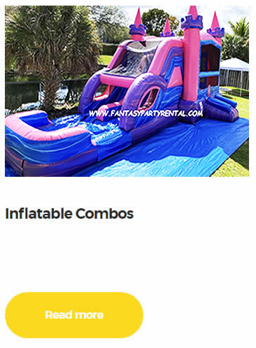 fantasypartyrental-InflatableCombos-2024